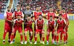  بمب نقل و انتقالات برای پرسپولیس اما با تاخیر!